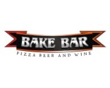 /public/logoimage/1317340768Bake Bar14.jpg